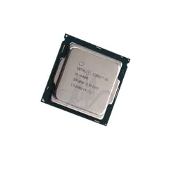 پردازنده  اینتل Skylake Core i5-6600