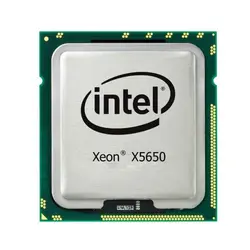 پردازنده تری  ای ام دی ryzen 5650G