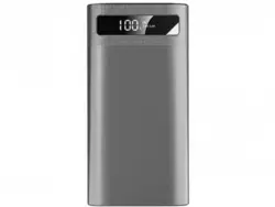 پاوربانک 20000 میلی آمپر جویروم مدل D-M175