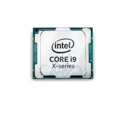 پردازنده اینتل Core i9-7960X