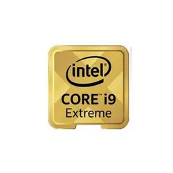 پردازنده اینتل Core i9-7980XE Extreme Edition Skylake-X