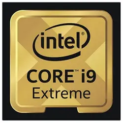 پردازنده  Intel Core i9-10980XE Extreme Edition 3.0GHz LGA 2066 Cascade Lake TRAY CPU