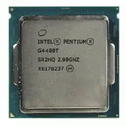 پردازنده  Intel Pentium G4400T 2.9GHz LGA 1151 Skylake TRAY CPU