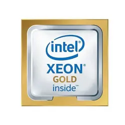 پردازنده اینتل Xeon Gold 6148