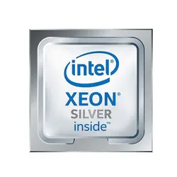 پردازنده اینتل Xeon Silver 4210