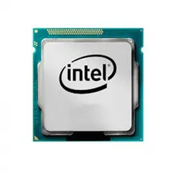 پردازنده اینتل پنتیوم G3240