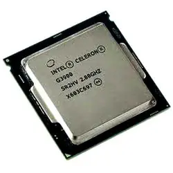 پردازنده اینتل سلرون G3900 اسکای لیک