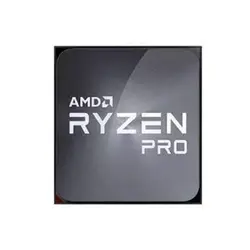 پردازنده تری ای ام دی Ryzen 7 5750G