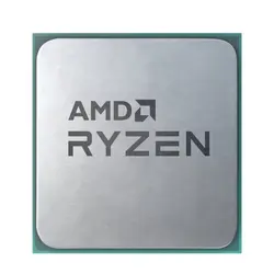 پردازنده تری ای ام دی Ryzen 9 5900X
