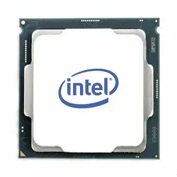 پردازنده تری اینتل Core i3 10105 Comet Lake