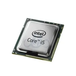 پردازنده تری اینتل Core i5-4570
