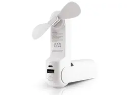 دستگاه سه کاره VPG مدل Vortex Series 3 in 1 Multifunction