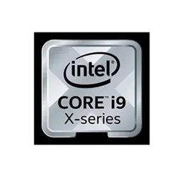 پردازنده تری اینتل Core i9-9940X