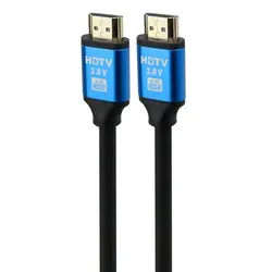 کابل Nitu NHI02 HDMI 2m