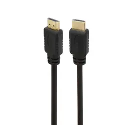 کابل K-net HDMI 4K 3m