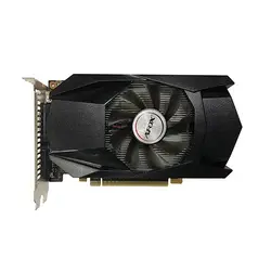 کارت گرافیک  GeForce GT740 2GB DDR5 64Bit afox