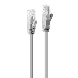 کابل شبکه Verity Cat6 Q2 1m