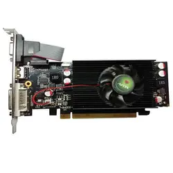 کارت گرافیک   AFOX GT210 1GB DDR3 64bit