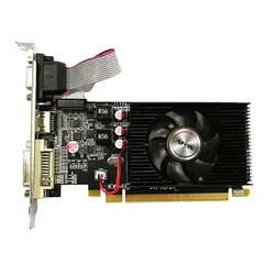 کارت گرافیک  AFOX Radeon R5 220 1GB GDDR3 Graphics Card