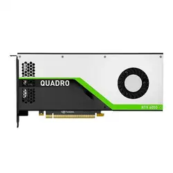 کارت گرافیک  PNY Quadro RTX 4000 Graphics Card