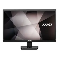 مانیتور   ام اس ای PRO MP221 Monitor 22 Inch