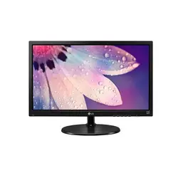 مانیتور  19M38HB (19) LED Office Monitor