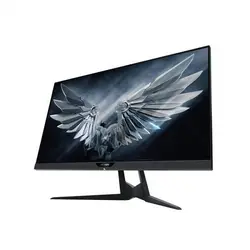 مانیتور  AORUS FI27Q Gaming Monitor