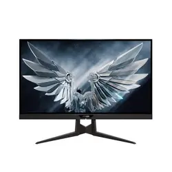 مانیتور  Aurus 27 INCH AORUS FL27Q-P Gaming Monitor