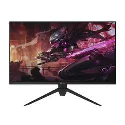مانیتور  G-Plus GGM-K۲۷۵FN MONITOR 27 INCH