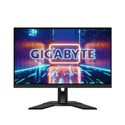 مانیتور  GIGABYTE M27F monitor