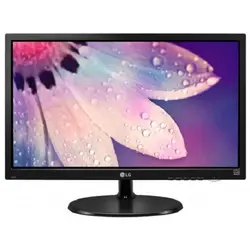 مانیتور  الجی LED 20 M39A Monitor