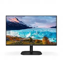 مانیتور  ای او سی 24B2XH 24