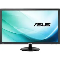 مانیتور  ایسوس VP278H Monitor 27 Inch