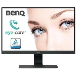 مانیتور  بنکیو GW2480 IPS 24 Inch Monitor