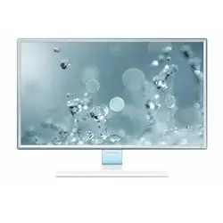 مانیتور  سامسونگ S24E360HL LED Monitor