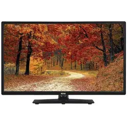 مانیتور  مارشال ME-2412 LED TV 24 Inch