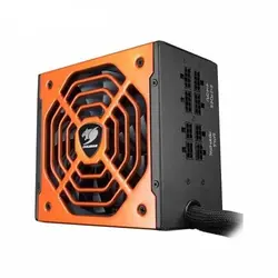 منبع تغذیه کامپیوتر  CG-PSU-BXM-850