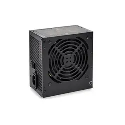 منبع تغذیه کامپیوتر  DeepCool DE600 V2 Computer Power Supply