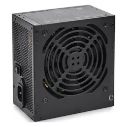 منبع تغذیه کامپیوتر  DeepCool DN450 Computer Power Supply