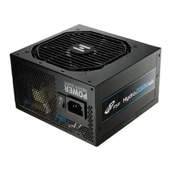 منبع تغذیه کامپیوتر  POWER FSP HYDRO GSM LITE PRO 750W