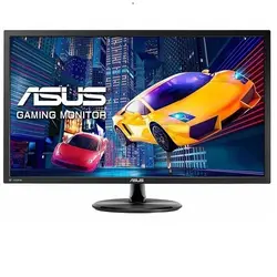 مانیتور  مانیتور ایسوس VP28UQG 4K اولترا HD 28In