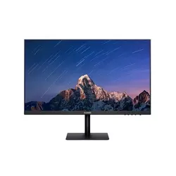 مانیتور  هوآوی led monitor 23.8 ad80hw