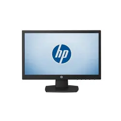 مانیتور اچ پی V194 18.5-inch Monitor