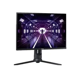 مانیتور سامسونگ Gaming Odyssey G3 LF24G35TF
