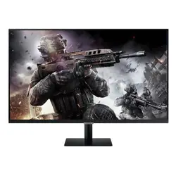 مانیتور سامسونگ Smart LS32AM700