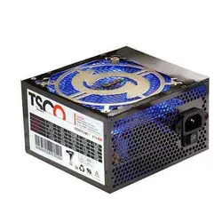 منبع تغذیه کامپیوتر  تسکو TP 650W Computer Power Supply