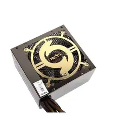 منبع تغذیه کامپیوتر  تسکو TP 700W Computer Power Supply