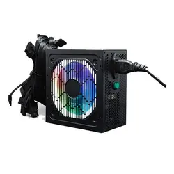 منبع تغذیه کامپیوتر  تسکو TP1000 Power Supply