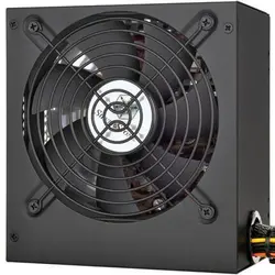 منبع تغذیه کامپیوتر  سیلورستونe Essential SST-ST50F-ES230 V2.0 Comput