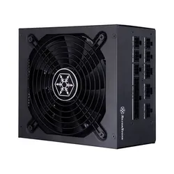 منبع تغذیه کامپیوتر  سیلورستونe SST-ET700-MG V1.0